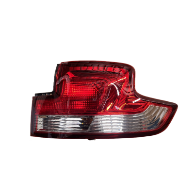 #C00040494 MAXUS Tail lamp assembly Car Accessories LED Car Lights for Replacement