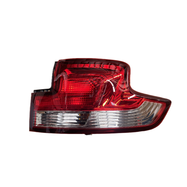 #C00040494 MAXUS Tail lamp assembly Car Accessories LED Car Lights for Replacement