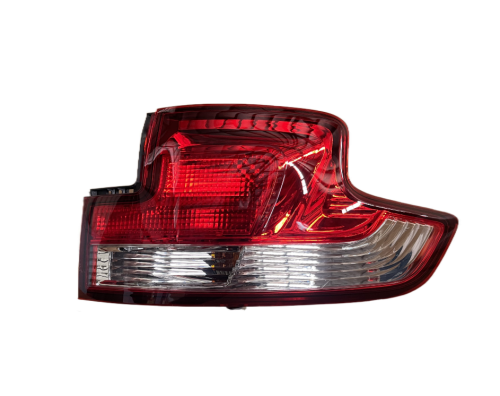 #C00040494 MAXUS Tail lamp assembly Car Accessories LED Car Lights for Replacement