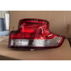 #C00040494 MAXUS Tail lamp assembly Car Accessories LED Car Lights for Replacement