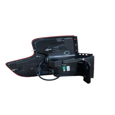 #C00040494 MAXUS Tail lamp assembly Car Accessories LED Car Lights for Replacement