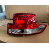 #C00040494 MAXUS Tail lamp assembly Car Accessories LED Car Lights for Replacement