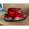 #C00040494 MAXUS Tail lamp assembly Car Accessories LED Car Lights for Replacement