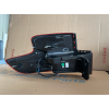 #C00040494 MAXUS Tail lamp assembly Car Accessories LED Car Lights for Replacement