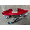 #C00047650 MAXUS Tail lamp assembly Taillight LED Car Lights for Replacement