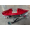 #C00047650 MAXUS Tail lamp assembly Taillight LED Car Lights for Replacement