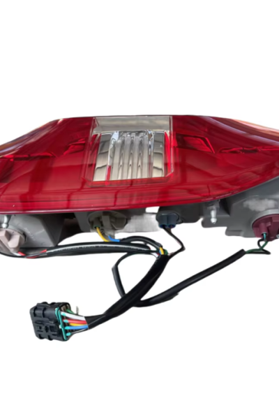 #C00047650 MAXUS Tail lamp assembly Taillight LED Car Lights for Replacement