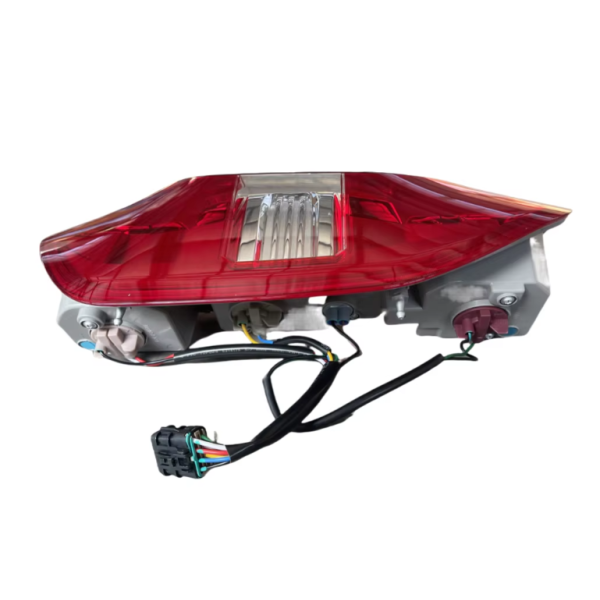 #C00047650 MAXUS Tail lamp assembly Taillight LED Car Lights for Replacement