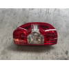 #C00047650 MAXUS Tail lamp assembly Taillight LED Car Lights for Replacement