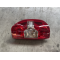 #C00047650 MAXUS Tail lamp assembly Taillight LED Car Lights for Replacement