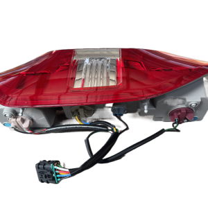 #C00047650 MAXUS Tail lamp assembly Taillight LED Car Lights for Replacement
