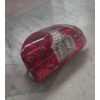 #C00047650 MAXUS Tail lamp assembly Taillight LED Car Lights for Replacement
