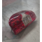 #C00047650 MAXUS Tail lamp assembly Taillight LED Car Lights for Replacement