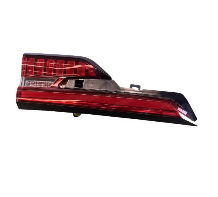 Car Tail Light（Car Side Light）