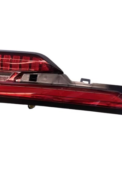 #4133108XKN03A High brightness Original Offical Genuine Auto Body Part GWM HAVAL Car Tail Combination Rear Light Assy (Sidewall)