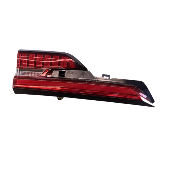 #4133108XKN03A High brightness Original Offical Genuine Auto Body Part GWM HAVAL Car Tail Combination Rear Light Assy (Sidewall)