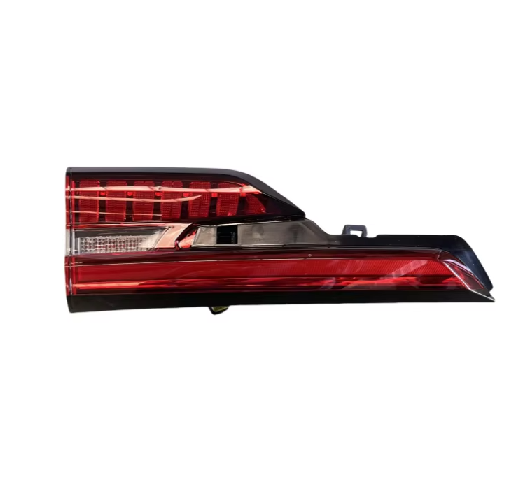 Car Tail Light（Car Side Light）