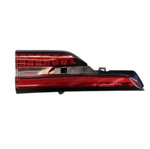 #4133108XKN03A High brightness Original Offical Genuine Auto Body Part GWM HAVAL Car Tail Combination Rear Light Assy (Sidewall)