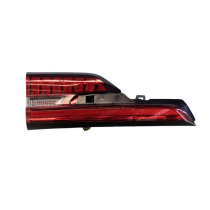 #4133108XKN03A High brightness Original Offical Genuine Auto Body Part GWM HAVAL Car Tail Combination Rear Light Assy (Sidewall)