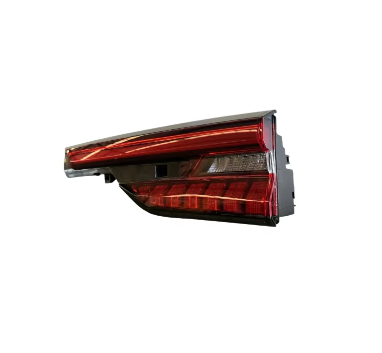 Car Tail Light（Car Side Light）