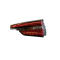 #4133108XKN03A High brightness Original Offical Genuine Auto Body Part GWM HAVAL Car Tail Combination Rear Light Assy (Sidewall)