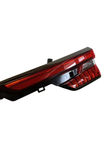 #4133108XKN03A High brightness Original Offical Genuine Auto Body Part GWM HAVAL Car Tail Combination Rear Light Assy (Sidewall)