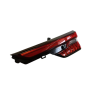 #4133108XKN03A High brightness Original Offical Genuine Auto Body Part GWM HAVAL Car Tail Combination Rear Light Assy (Sidewall)