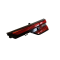 #4133108XKN03A High brightness Original Offical Genuine Auto Body Part GWM HAVAL Car Tail Combination Rear Light Assy (Sidewall)