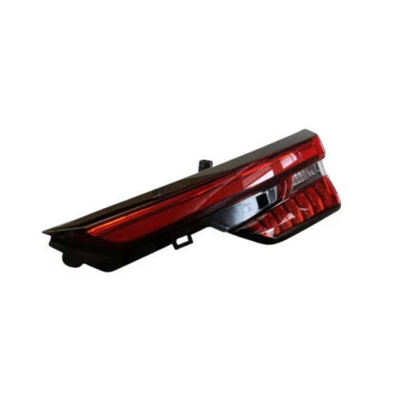 #4133108XKN03A High brightness Original Offical Genuine Auto Body Part GWM HAVAL Car Tail Combination Rear Light Assy (Sidewall)