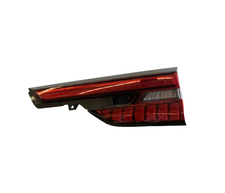 Car Tail Light（Car Side Light）