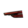 #4133108XKN03A High brightness Original Offical Genuine Auto Body Part GWM HAVAL Car Tail Combination Rear Light Assy (Sidewall)