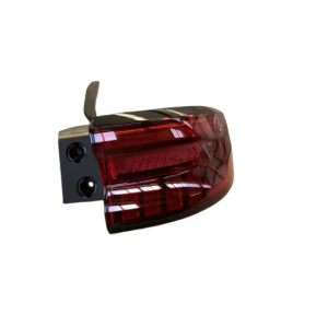 #4133101XKN01A High brightness Original Offical Genuine Auto Body Part GWM HAVAL Car tail Combination Rear Light Assy (Sidewall)