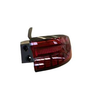 #4133101XKN01A High brightness Original Offical Genuine Auto Body Part GWM HAVAL Car tail Combination Rear Light Assy (Sidewall)
