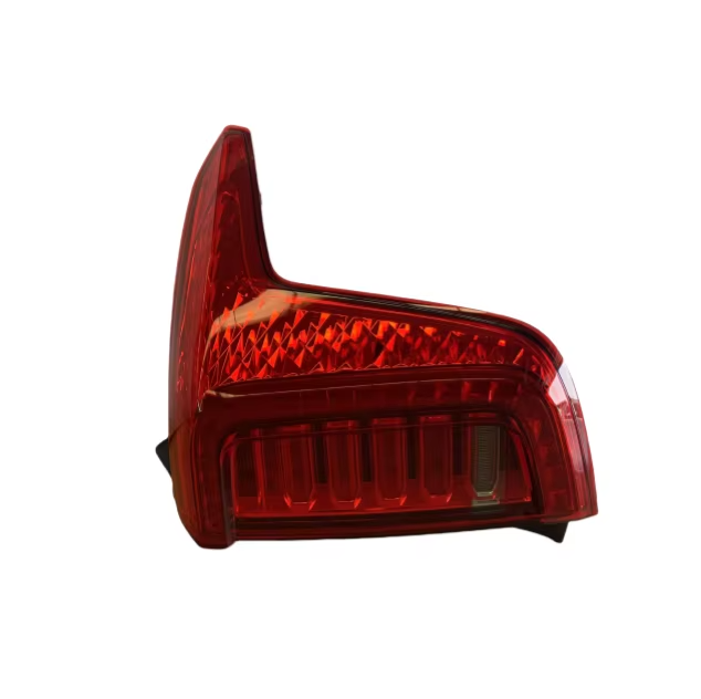 Car Tail Light（Car Side Light）