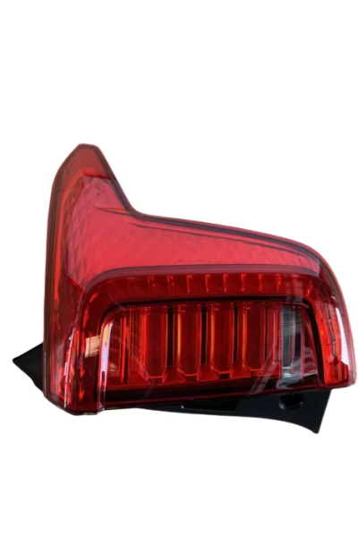 #4133101XST01A High brightness Original Offical Genuine Auto Body Parts GWM HAVAL Car Tail Combination Rear Light Assy ASM
