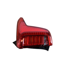 #4133101XST01A High brightness Original Offical Genuine Auto Body Parts GWM HAVAL Car Tail Combination Rear Light Assy ASM