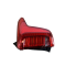 #4133101XST01A High brightness Original Offical Genuine Auto Body Parts GWM HAVAL Car Tail Combination Rear Light Assy ASM