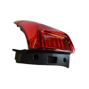 #4133101XST01A High brightness Original Offical Genuine Auto Body Parts GWM HAVAL Car Tail Combination Rear Light Assy ASM