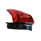 #4133101XST01A High brightness Original Offical Genuine Auto Body Parts GWM HAVAL Car Tail Combination Rear Light Assy ASM
