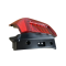 #4133101XST01A High brightness Original Offical Genuine Auto Body Parts GWM HAVAL Car Tail Combination Rear Light Assy ASM