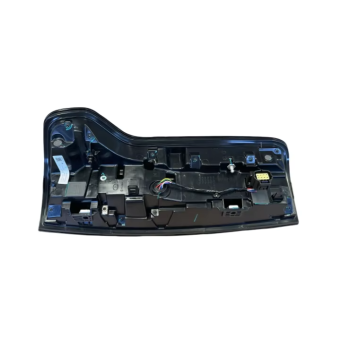 #4133100XPW04A High brightness Original Offical Genuine Auto Body Part GWM HAVAL Car Tail Combination Rear Light Assy (Sidewall)