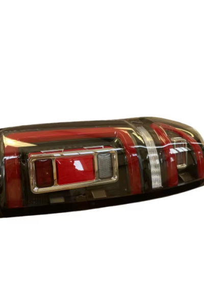 #4133100XPW04A High brightness Original Offical Genuine Auto Body Part GWM HAVAL Car Tail Combination Rear Light Assy (Sidewall)