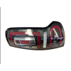 #4133100XPW04A High brightness Original Offical Genuine Auto Body Part GWM HAVAL Car Tail Combination Rear Light Assy (Sidewall)