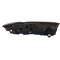 #4133100XPW04A High brightness Original Offical Genuine Auto Body Part GWM HAVAL Car Tail Combination Rear Light Assy (Sidewall)