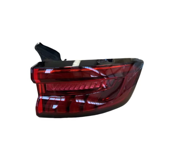 Car Tail Light（Car Side Light）