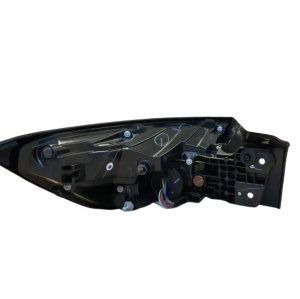 #4133105XKN03A High brightness Original Offical Genuine Auto Body Part GWM HAVAL Car Tail Combination Rear Light Assy (Sidewall)