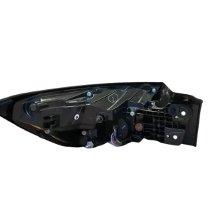 #4133105XKN03A High brightness Original Offical Genuine Auto Body Part GWM HAVAL Car Tail Combination Rear Light Assy (Sidewall)