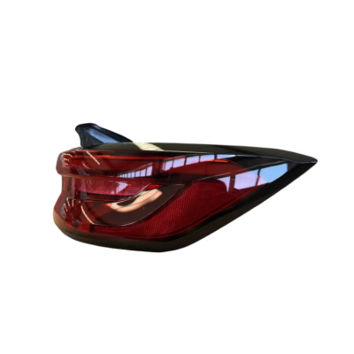 #4133105XKN03A High brightness Original Offical Genuine Auto Body Part GWM HAVAL Car Tail Combination Rear Light Assy (Sidewall)