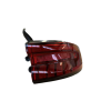 #4133105XKN03A High brightness Original Offical Genuine Auto Body Part GWM HAVAL Car Tail Combination Rear Light Assy (Sidewall)