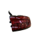 #4133105XKN03A High brightness Original Offical Genuine Auto Body Part GWM HAVAL Car Tail Combination Rear Light Assy (Sidewall)